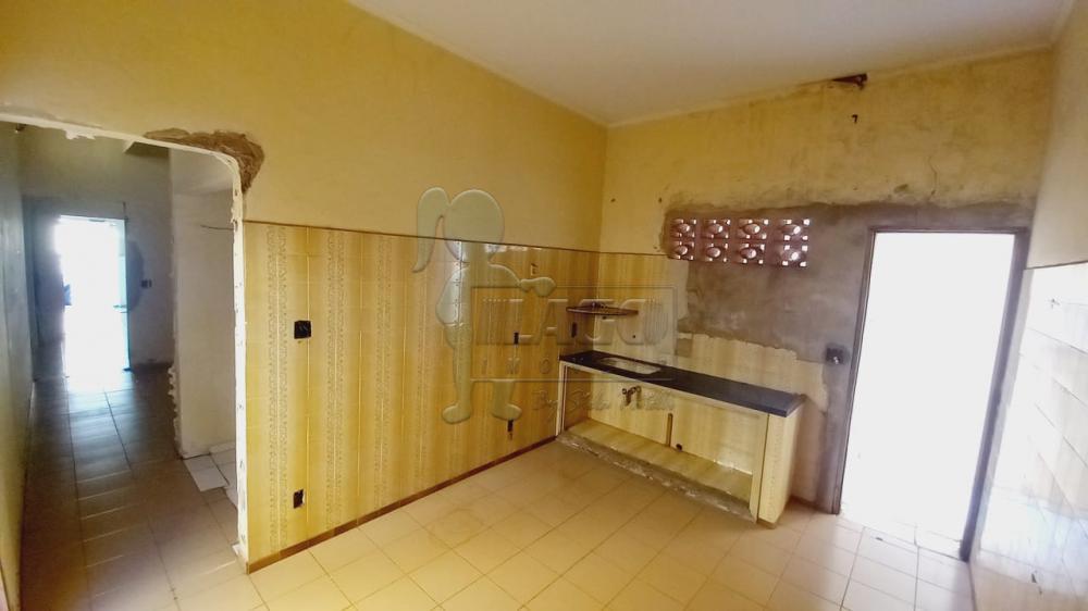 Alugar Casas / Padrão em Ribeirão Preto R$ 1.600,00 - Foto 10