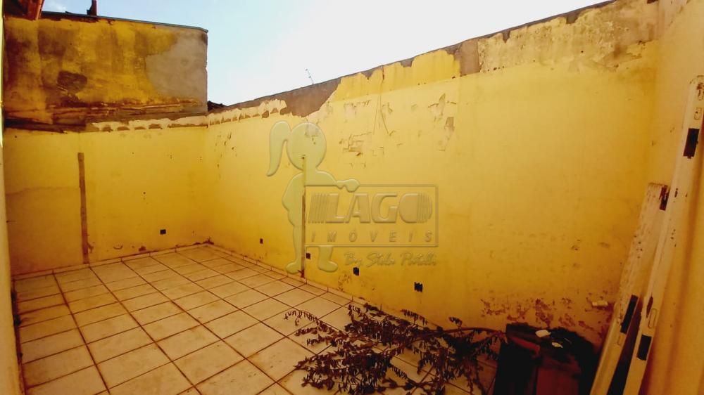 Alugar Casas / Padrão em Ribeirão Preto R$ 1.600,00 - Foto 17