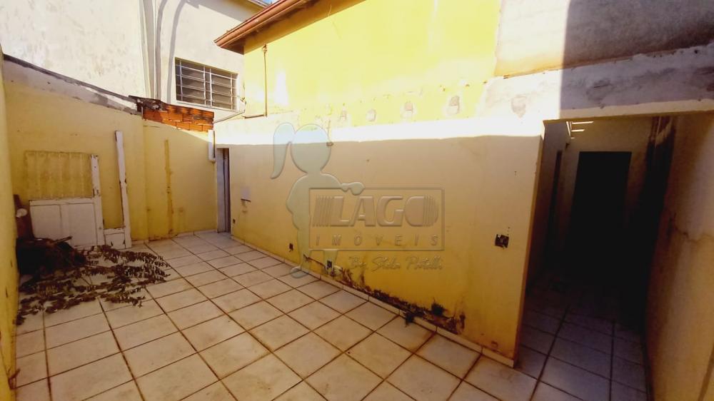 Alugar Casas / Padrão em Ribeirão Preto R$ 1.600,00 - Foto 18