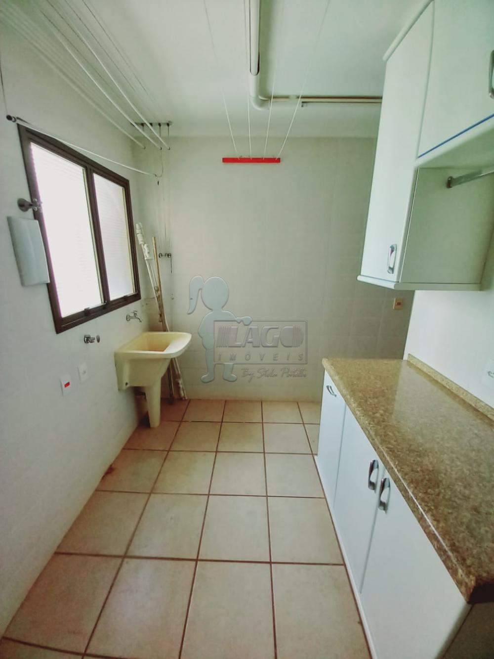 Alugar Apartamentos / Padrão em Ribeirão Preto R$ 3.000,00 - Foto 25
