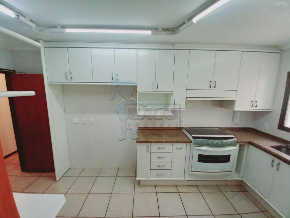 Alugar Apartamentos / Padrão em Ribeirão Preto R$ 3.000,00 - Foto 26