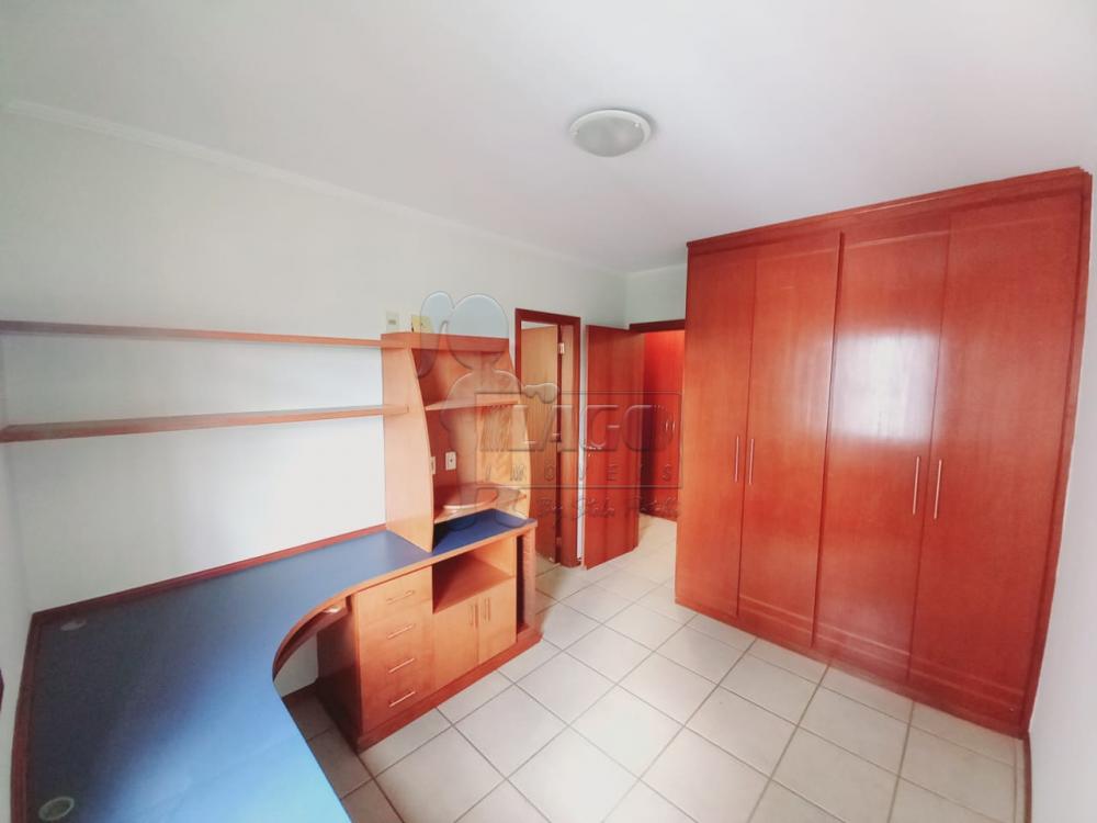 Alugar Apartamentos / Padrão em Ribeirão Preto R$ 3.000,00 - Foto 13