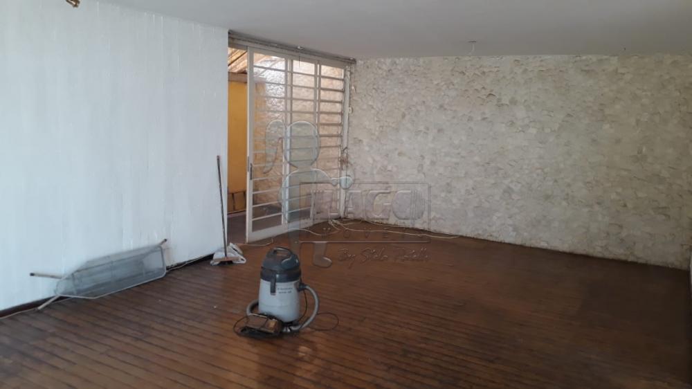 Alugar Comercial / Casa Comercial em Ribeirão Preto R$ 6.500,00 - Foto 20