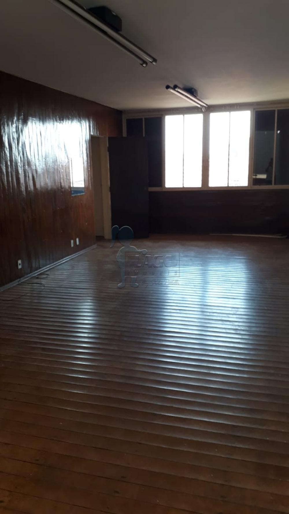 Alugar Comercial / Casa Comercial em Ribeirão Preto R$ 6.500,00 - Foto 10