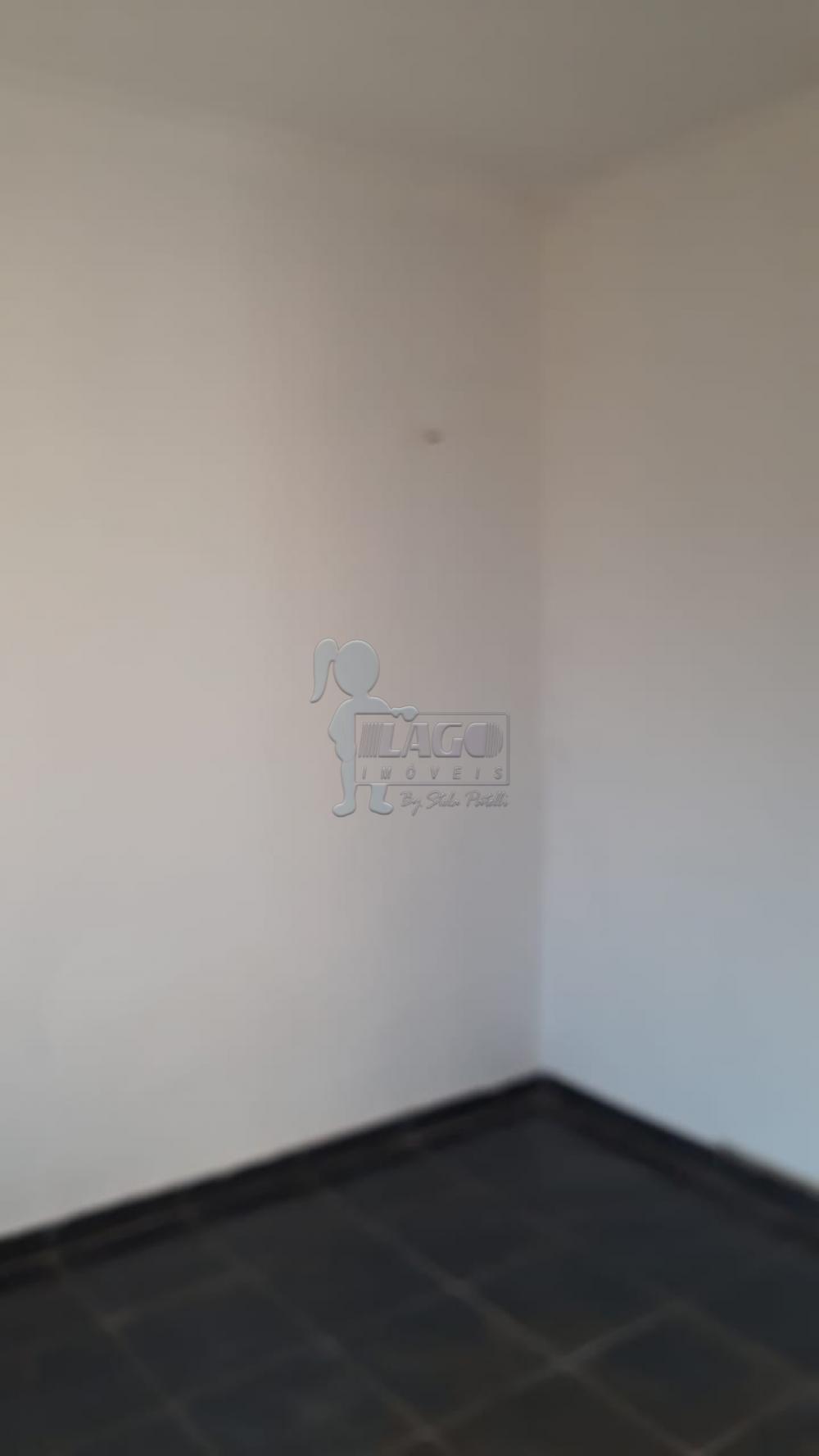 Alugar Comercial / Casa Comercial em Ribeirão Preto R$ 6.500,00 - Foto 7