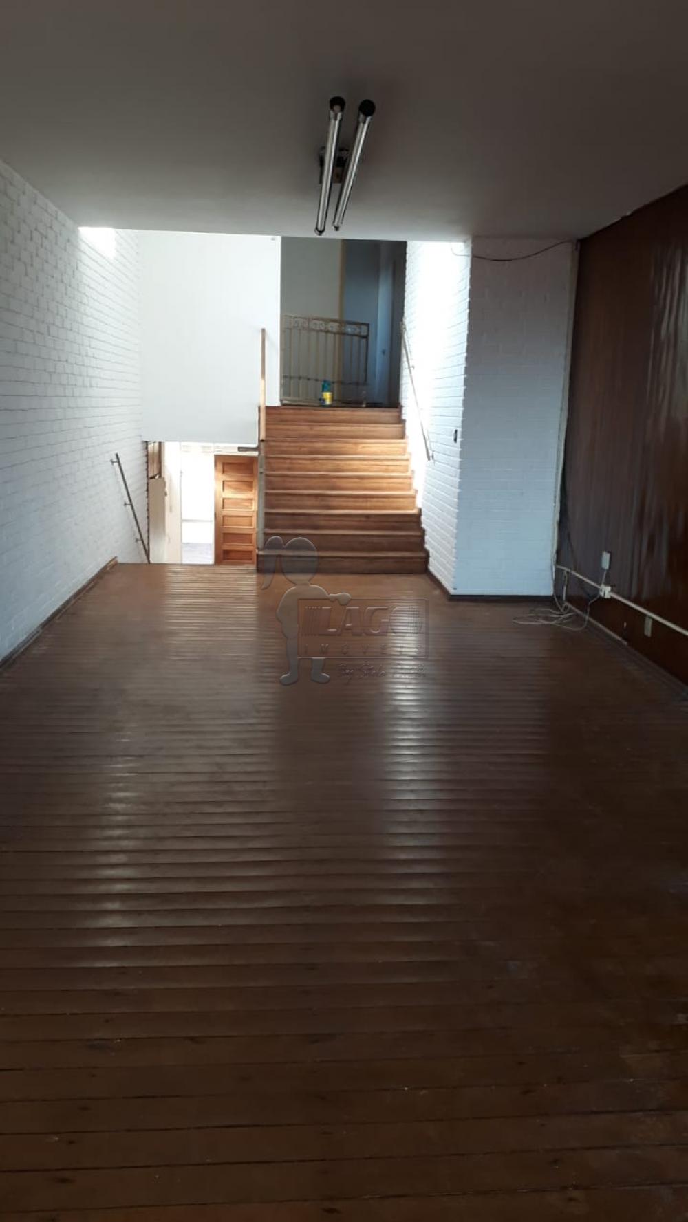 Alugar Comercial / Casa Comercial em Ribeirão Preto R$ 6.500,00 - Foto 8