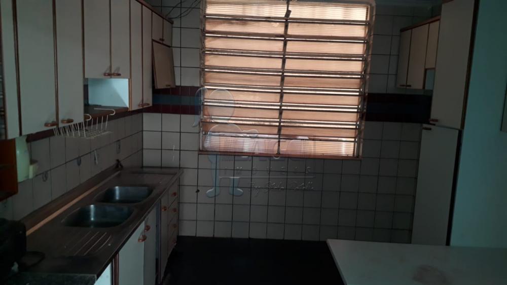 Alugar Comercial / Casa Comercial em Ribeirão Preto R$ 6.500,00 - Foto 3