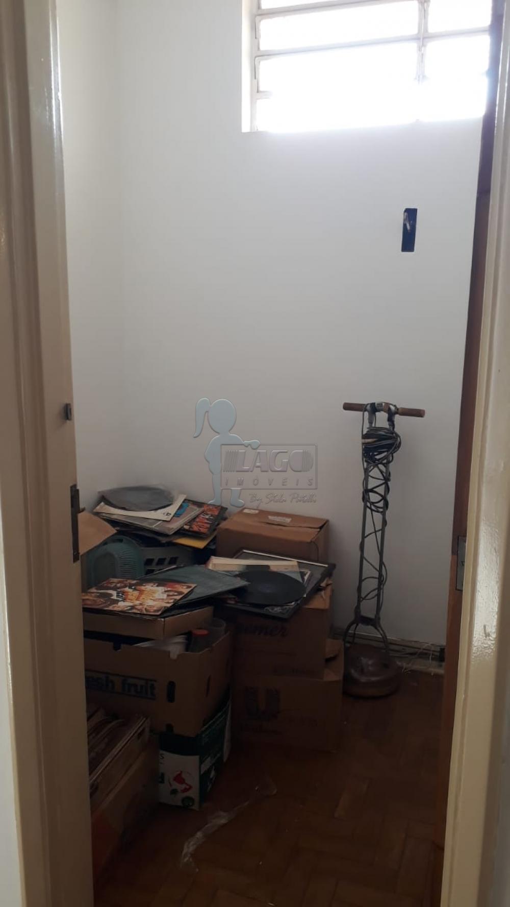 Alugar Comercial / Casa Comercial em Ribeirão Preto R$ 6.500,00 - Foto 11