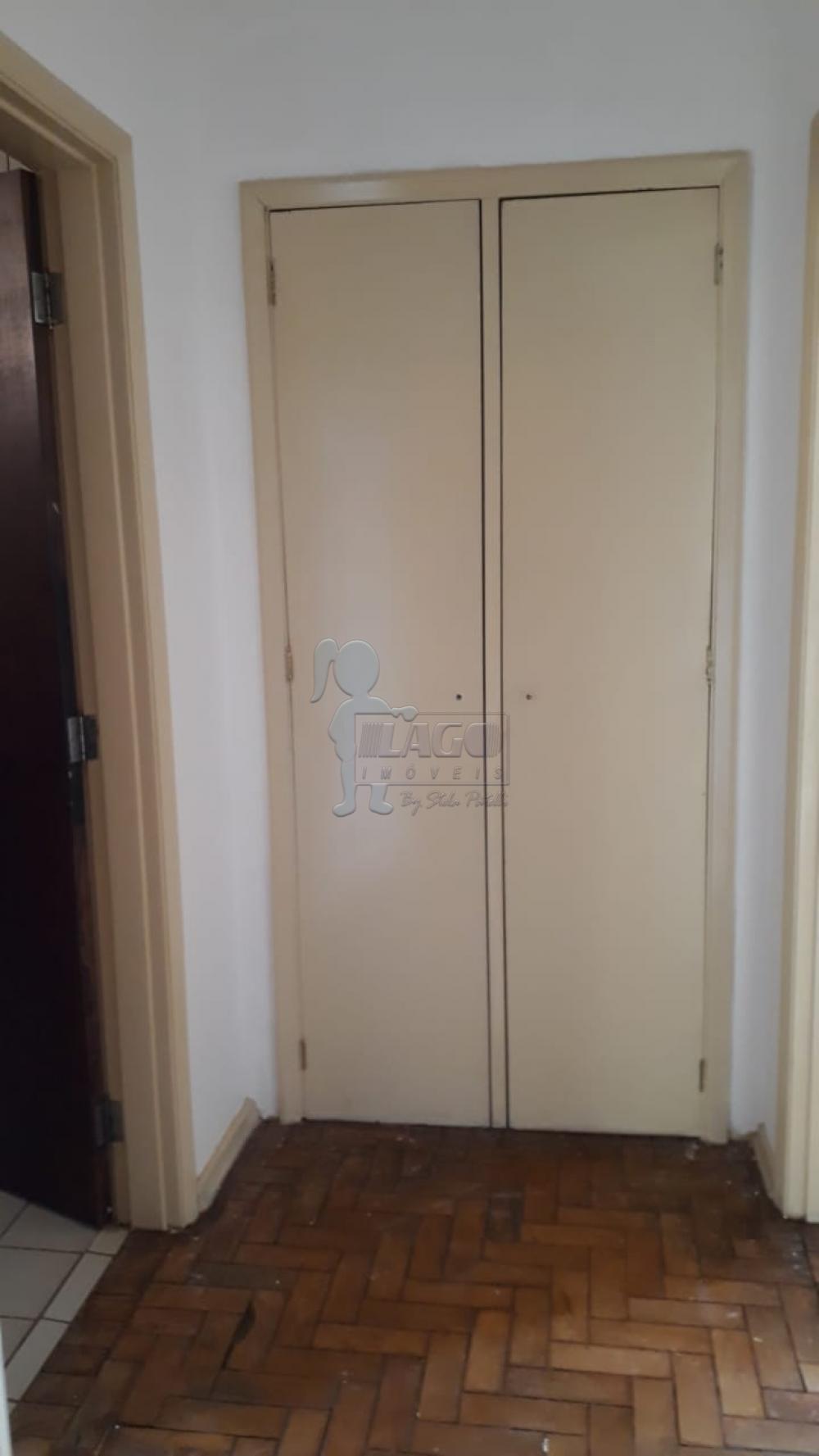 Alugar Comercial / Casa Comercial em Ribeirão Preto R$ 6.500,00 - Foto 12