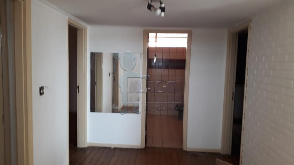 Alugar Comercial / Casa Comercial em Ribeirão Preto R$ 6.500,00 - Foto 15