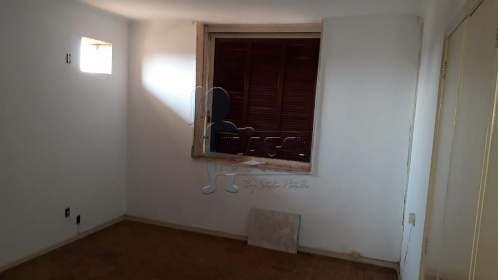 Alugar Comercial / Casa Comercial em Ribeirão Preto R$ 6.500,00 - Foto 16