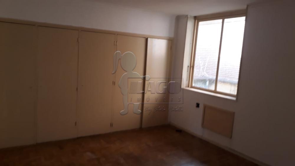 Alugar Comercial / Casa Comercial em Ribeirão Preto R$ 6.500,00 - Foto 17