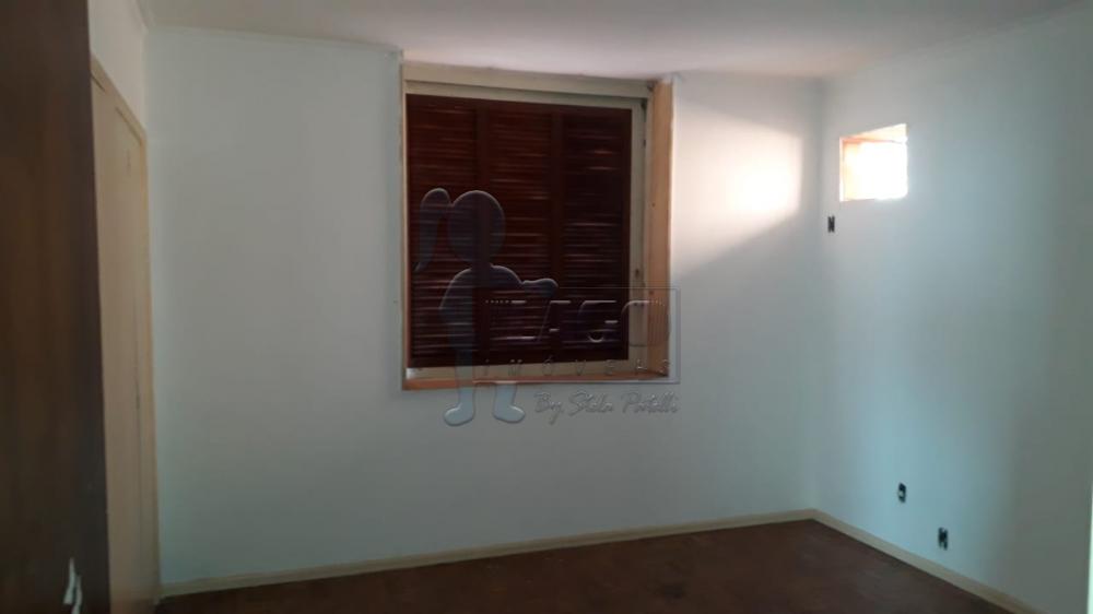 Alugar Comercial / Casa Comercial em Ribeirão Preto R$ 6.500,00 - Foto 19