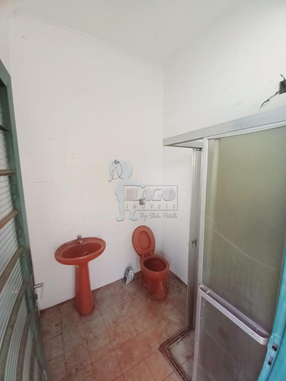 Alugar Comercial / Casa Comercial em Ribeirão Preto R$ 6.000,00 - Foto 38