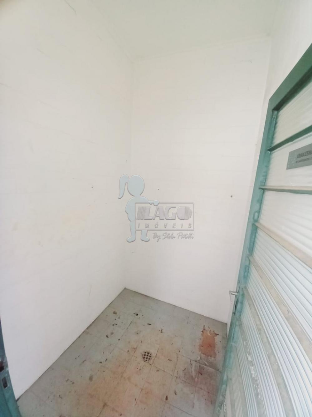 Alugar Comercial / Casa Comercial em Ribeirão Preto R$ 6.000,00 - Foto 39