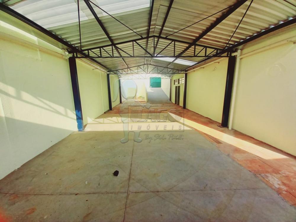 Alugar Comercial / Casa Comercial em Ribeirão Preto R$ 6.000,00 - Foto 45