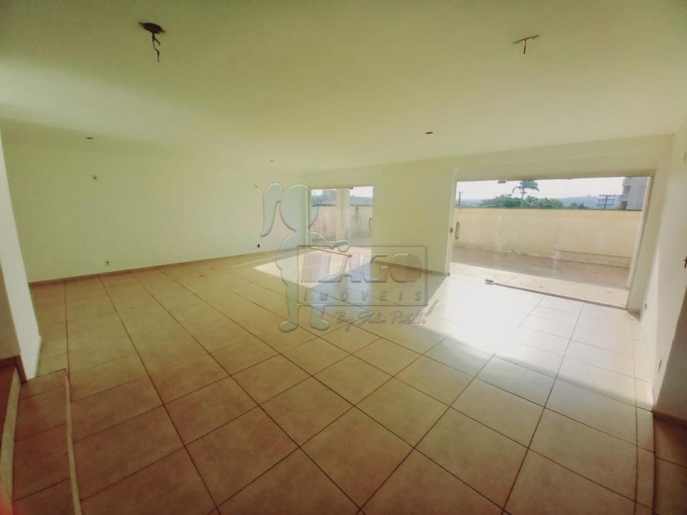 Alugar Comercial / Casa Comercial em Ribeirão Preto R$ 6.000,00 - Foto 5