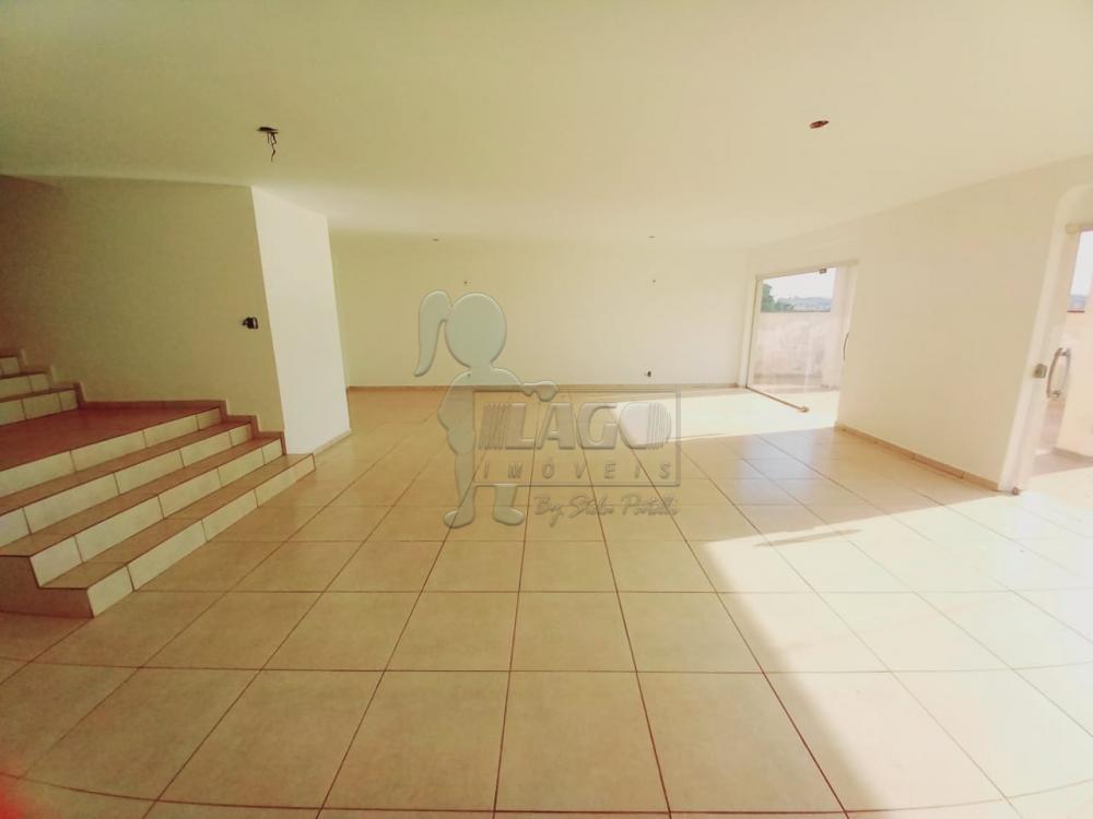 Alugar Comercial / Casa Comercial em Ribeirão Preto R$ 6.000,00 - Foto 6