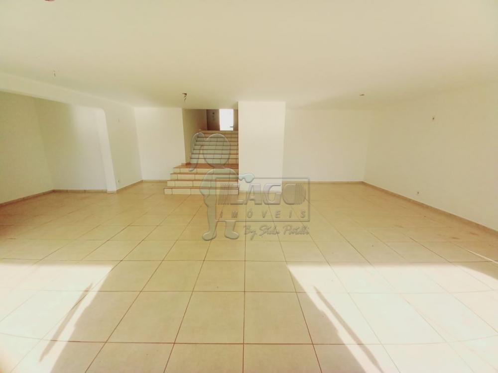 Alugar Comercial / Casa Comercial em Ribeirão Preto R$ 6.000,00 - Foto 2