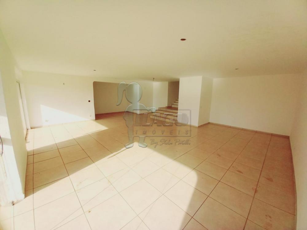 Alugar Comercial / Casa Comercial em Ribeirão Preto R$ 6.000,00 - Foto 3