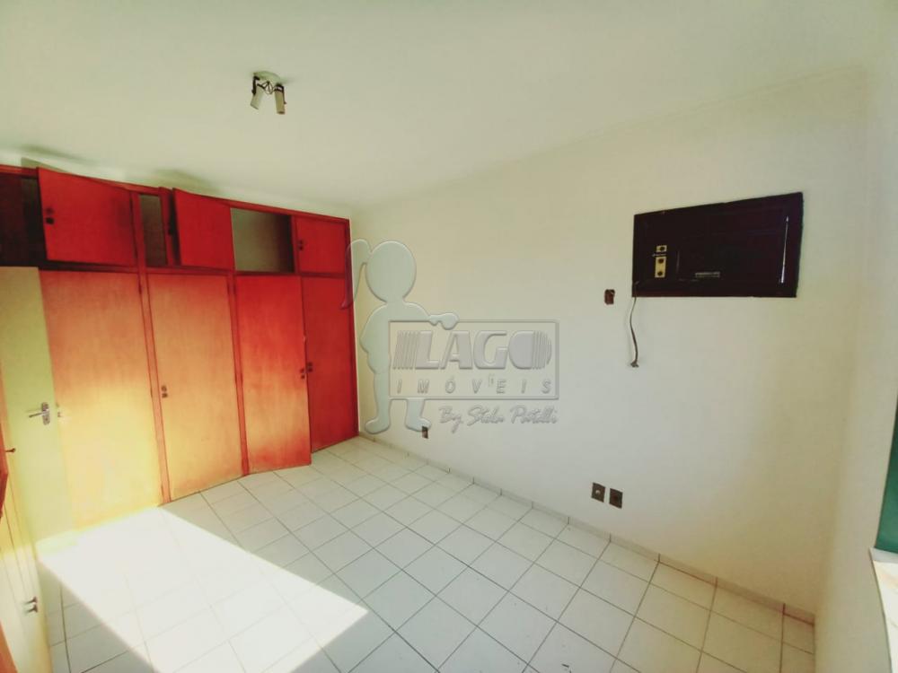 Alugar Comercial / Casa Comercial em Ribeirão Preto R$ 6.000,00 - Foto 9