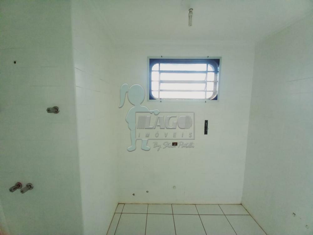 Alugar Comercial / Casa Comercial em Ribeirão Preto R$ 6.000,00 - Foto 10