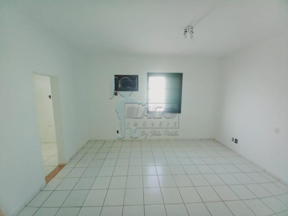 Alugar Comercial / Casa Comercial em Ribeirão Preto R$ 6.000,00 - Foto 12