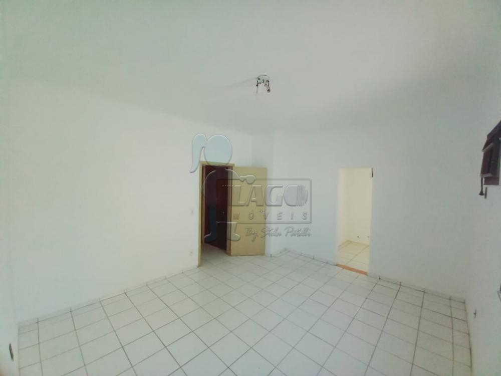 Alugar Comercial / Casa Comercial em Ribeirão Preto R$ 6.000,00 - Foto 13