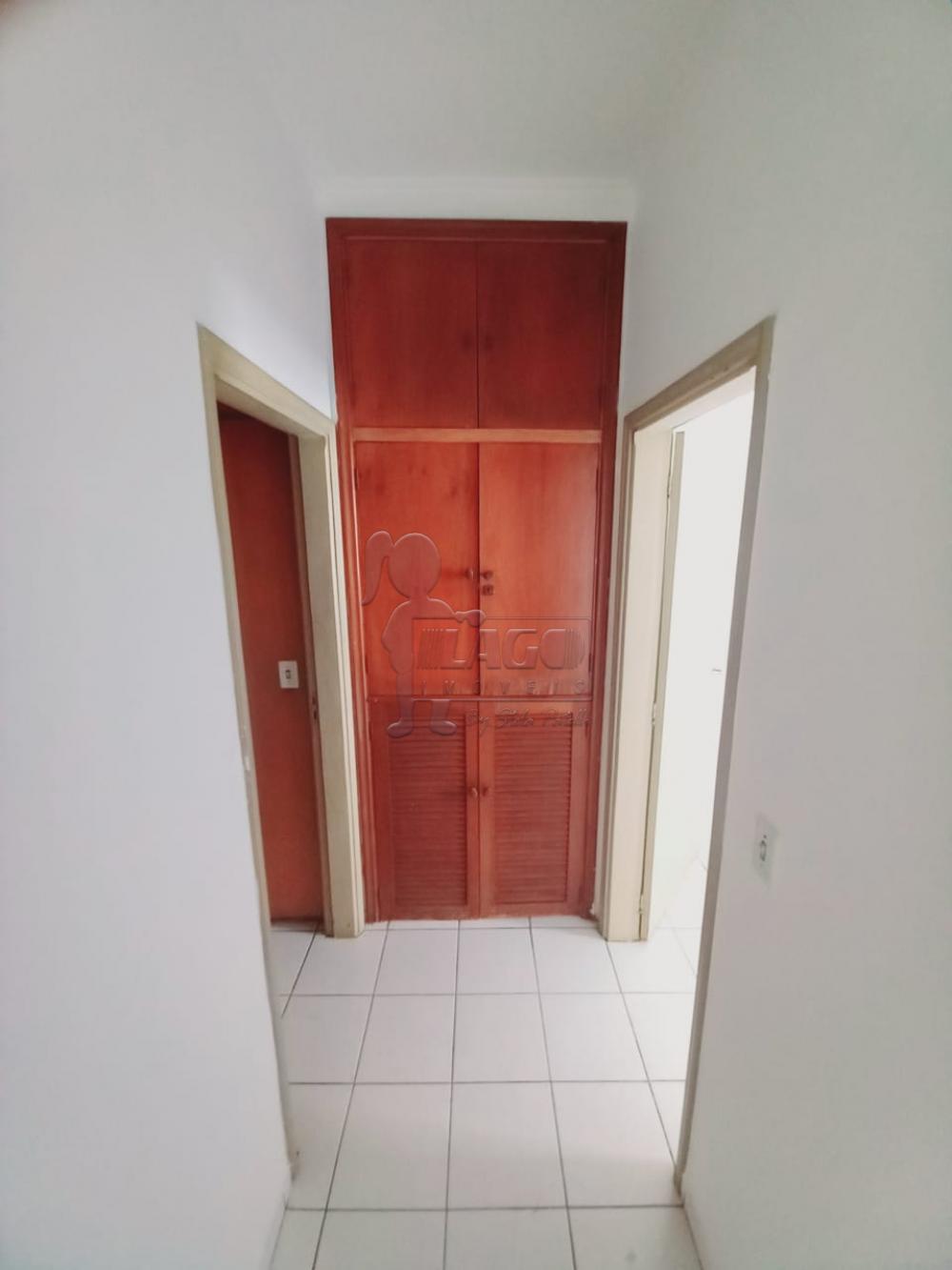 Alugar Comercial / Casa Comercial em Ribeirão Preto R$ 6.000,00 - Foto 14