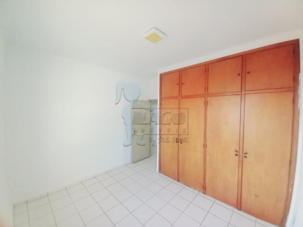 Alugar Comercial / Casa Comercial em Ribeirão Preto R$ 6.000,00 - Foto 15