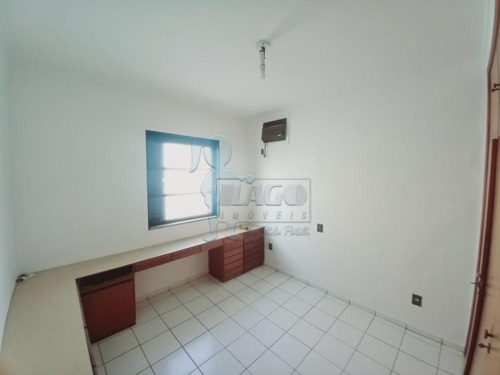 Alugar Comercial / Casa Comercial em Ribeirão Preto R$ 6.000,00 - Foto 18