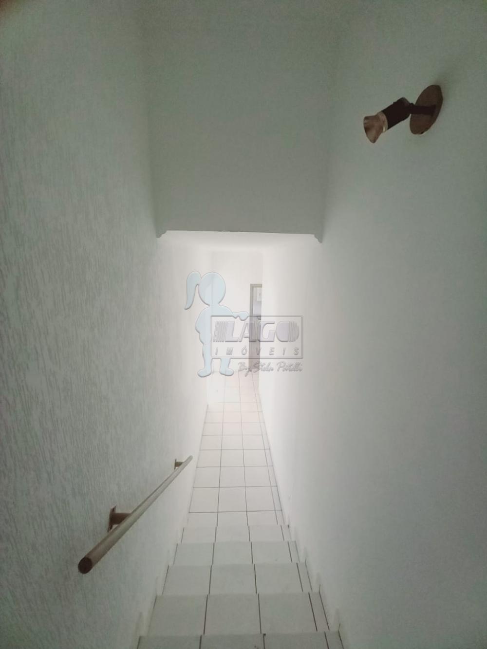 Alugar Comercial / Casa Comercial em Ribeirão Preto R$ 6.000,00 - Foto 19