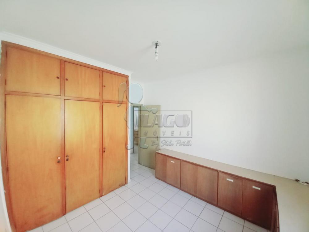 Alugar Comercial / Casa Comercial em Ribeirão Preto R$ 6.000,00 - Foto 20