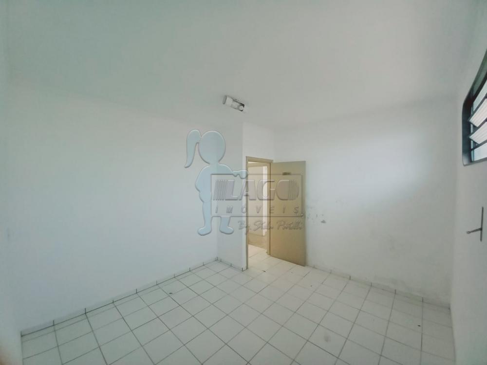 Alugar Comercial / Casa Comercial em Ribeirão Preto R$ 6.000,00 - Foto 22