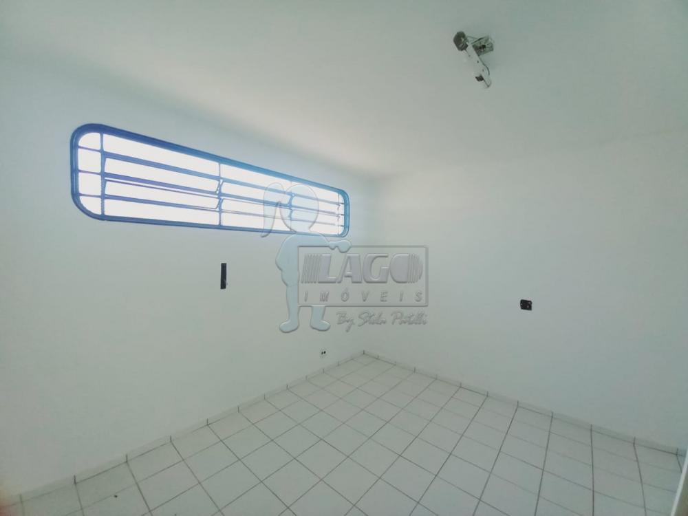 Alugar Comercial / Casa Comercial em Ribeirão Preto R$ 6.000,00 - Foto 23