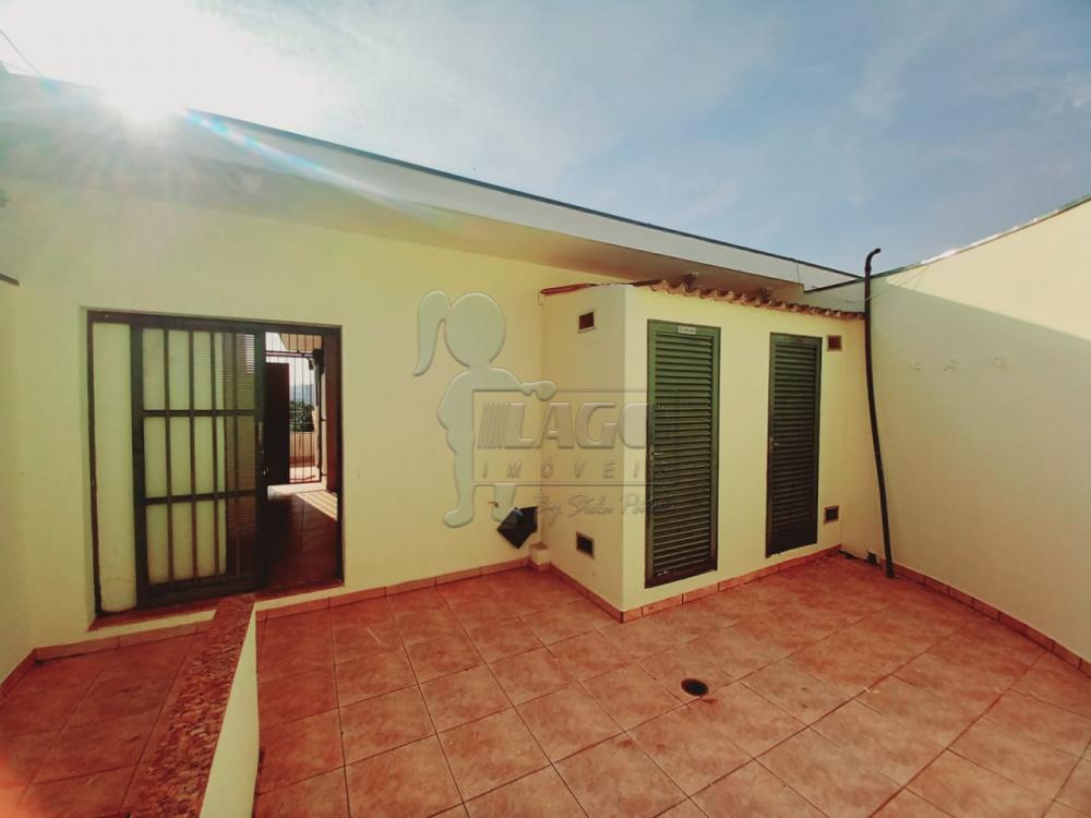 Alugar Comercial / Casa Comercial em Ribeirão Preto R$ 6.000,00 - Foto 41