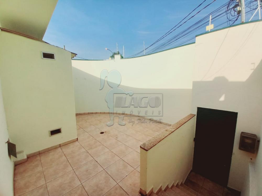 Alugar Comercial / Casa Comercial em Ribeirão Preto R$ 6.000,00 - Foto 24