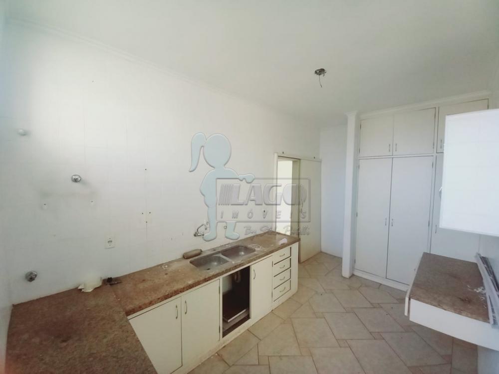 Alugar Comercial / Casa Comercial em Ribeirão Preto R$ 6.000,00 - Foto 27