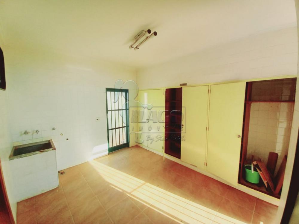 Alugar Comercial / Casa Comercial em Ribeirão Preto R$ 6.000,00 - Foto 34