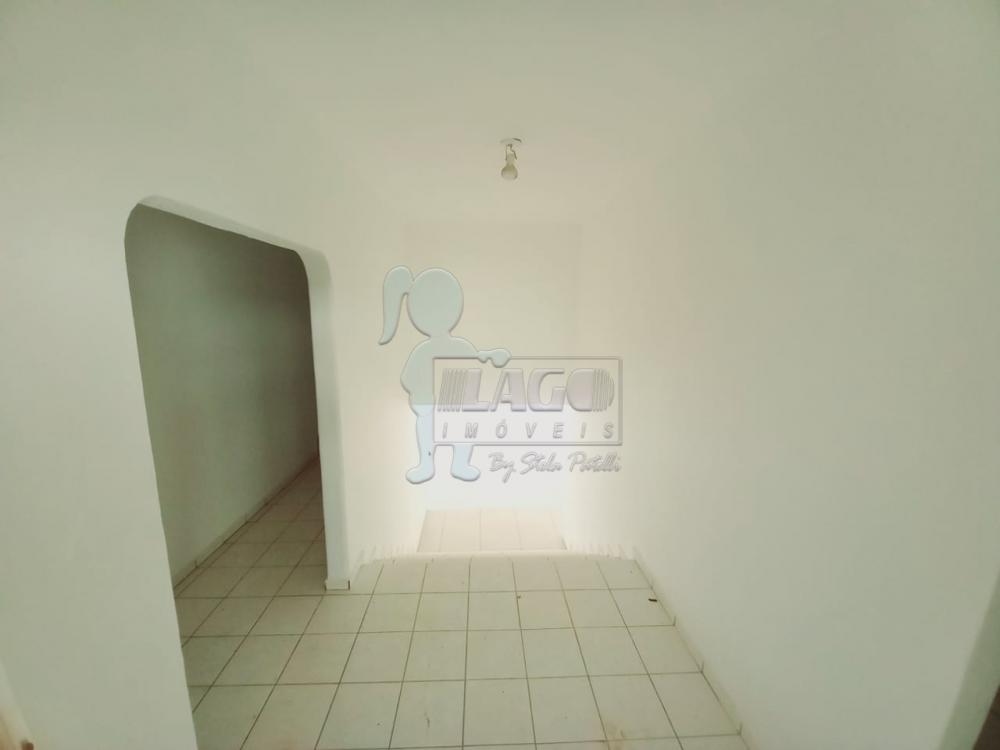 Alugar Comercial / Casa Comercial em Ribeirão Preto R$ 6.000,00 - Foto 28