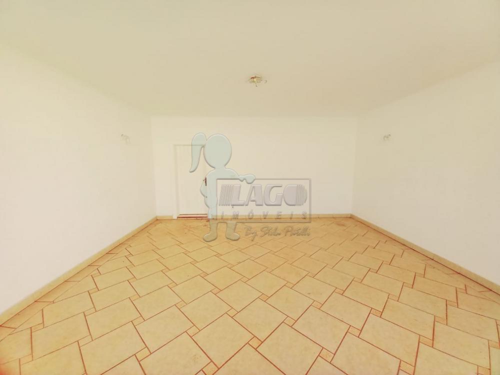 Alugar Comercial / Casa Comercial em Ribeirão Preto R$ 6.000,00 - Foto 31