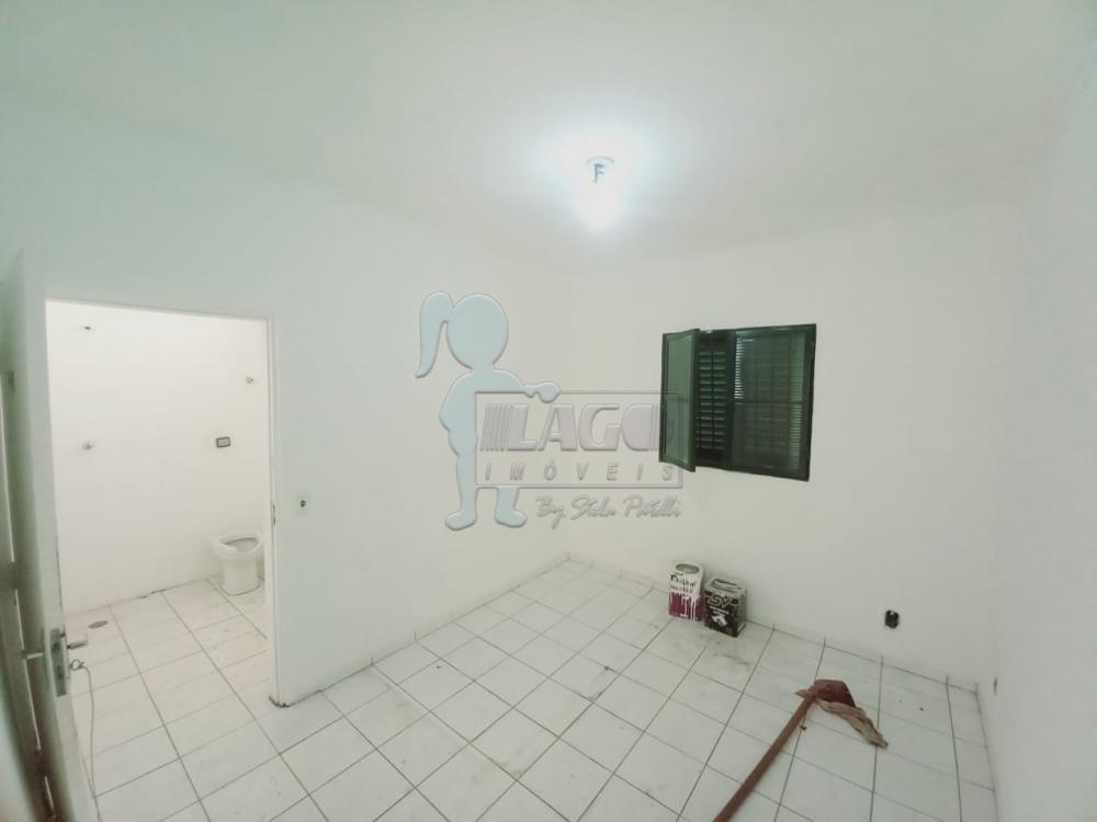 Alugar Comercial / Casa Comercial em Ribeirão Preto R$ 6.000,00 - Foto 32