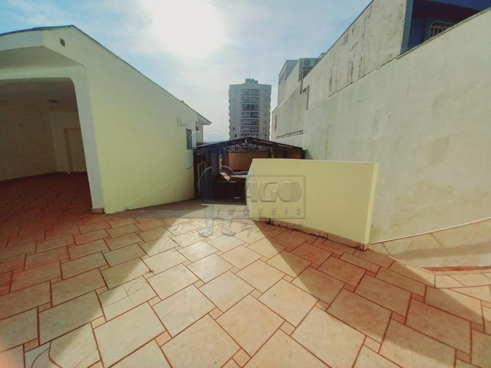 Alugar Comercial / Casa Comercial em Ribeirão Preto R$ 6.000,00 - Foto 40