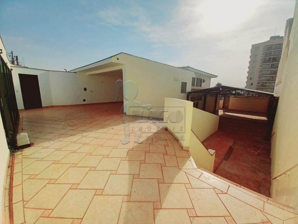 Alugar Comercial / Casa Comercial em Ribeirão Preto R$ 6.000,00 - Foto 44