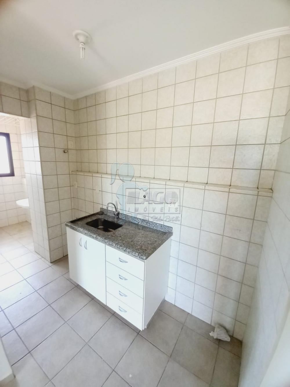 Comprar Apartamentos / Padrão em Ribeirão Preto R$ 215.000,00 - Foto 5