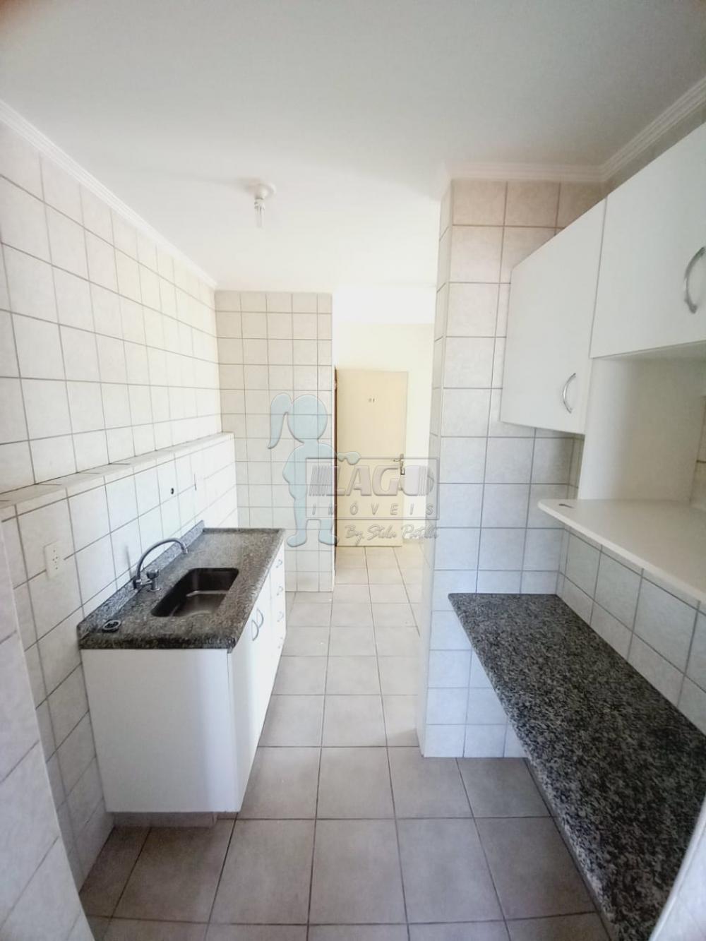 Comprar Apartamentos / Padrão em Ribeirão Preto R$ 215.000,00 - Foto 6