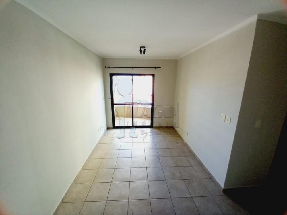 Comprar Apartamentos / Padrão em Ribeirão Preto R$ 215.000,00 - Foto 2