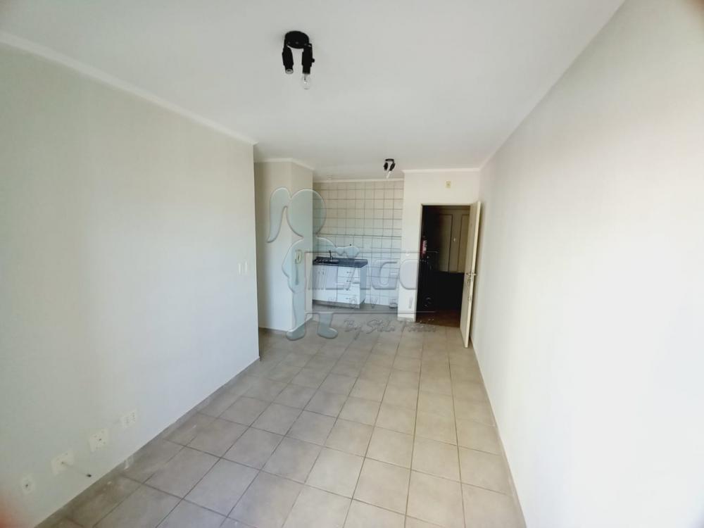 Comprar Apartamentos / Padrão em Ribeirão Preto R$ 215.000,00 - Foto 1