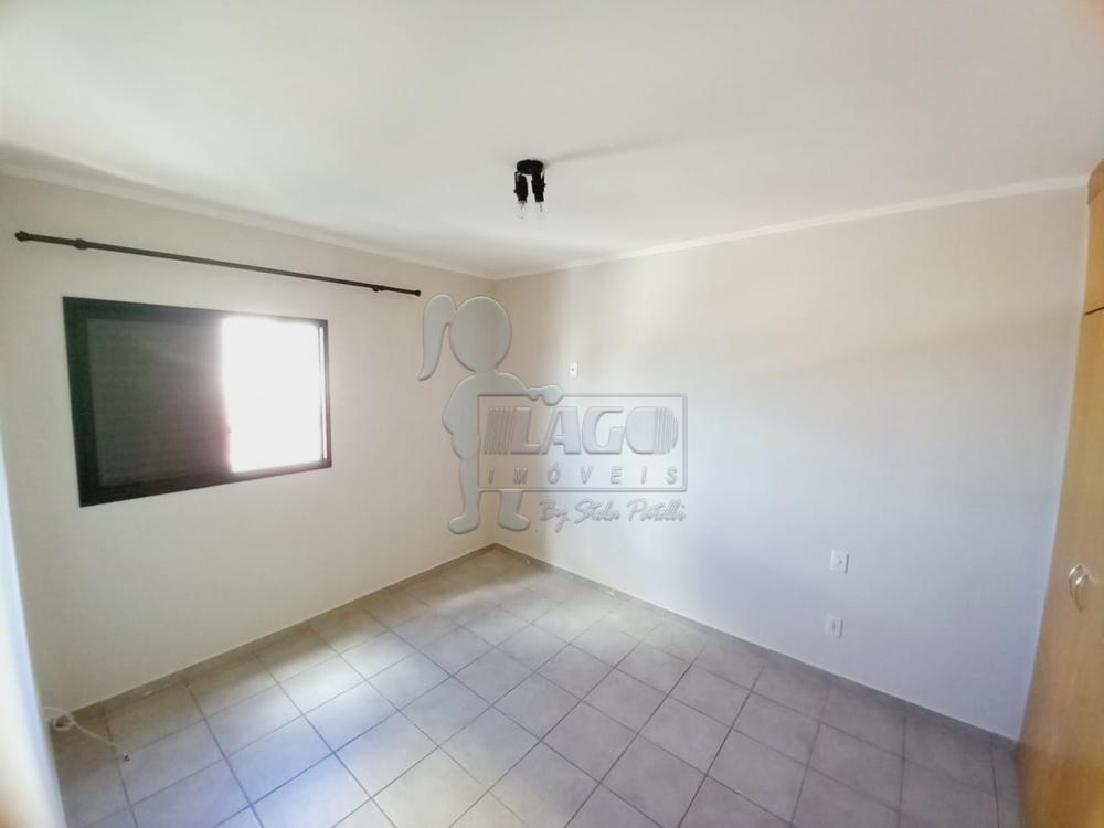 Comprar Apartamentos / Padrão em Ribeirão Preto R$ 215.000,00 - Foto 9