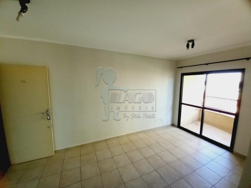 Comprar Apartamentos / Padrão em Ribeirão Preto R$ 215.000,00 - Foto 4